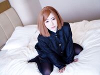 JAV - Nobara Kugisaki(Jujutsu Kaisen)