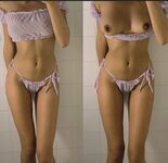 virtualfairyz/bunnygirlhentai