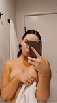 trinityjane trinityjanex onlyfans pics