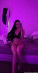 trinityjane trinityjanex onlyfans pics