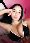 trinityjane trinityjanex onlyfans pics