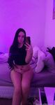 trinityjane trinityjanex onlyfans pics
