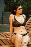 mia khalifa onlyfans