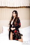 mia khalifa onlyfans