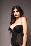 mia khalifa onlyfans