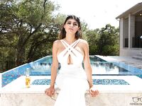 mia khalifa onlyfans