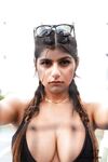 mia khalifa onlyfans
