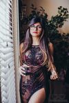 mia khalifa onlyfans