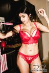mia khalifa onlyfans