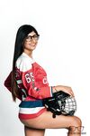 mia khalifa onlyfans