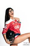 mia khalifa onlyfans