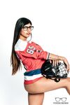 mia khalifa onlyfans