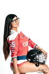 mia khalifa onlyfans