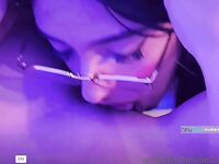 Anabella Galeon Photo Set 1