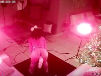 Anabella Galeon Photo Set 1