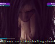 Anabella Galeon Photo Set 1