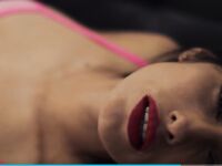 Anabella Galeon Photo Set 1