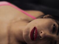 Anabella Galeon Photo Set 1