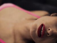 Anabella Galeon Photo Set 1