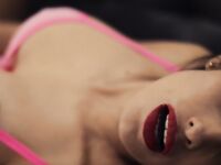 Anabella Galeon Photo Set 1