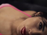 Anabella Galeon Photo Set 1