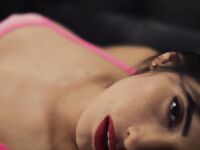 Anabella Galeon Photo Set 1