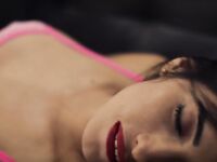 Anabella Galeon Photo Set 1