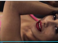 Anabella Galeon Photo Set 1