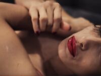 Anabella Galeon Photo Set 1