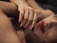 Anabella Galeon Photo Set 1