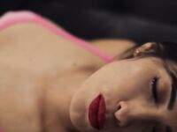 Anabella Galeon Photo Set 1