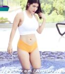 Anabella Galeon Photo Set 1