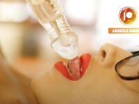 Anabella Galeon Photo Set 1