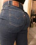 BIG BOOTY JUDY