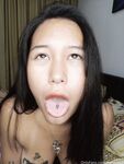 harleypim pattaya whore
