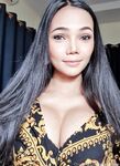 asian-dream pattaya tinder whore