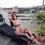 asian-dream pattaya tinder whore