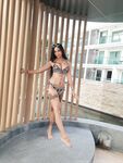 asian-dream pattaya tinder whore