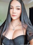 asian-dream pattaya tinder whore