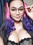 asian-dream pattaya tinder whore