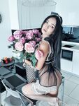 asian-dream pattaya tinder whore