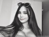 asian-dream pattaya tinder whore