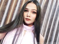 asian-dream pattaya tinder whore