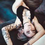 zayuri X-Mas + Valentins Set