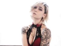 zayuri X-Mas + Valentins Set