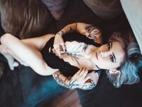 zayuri X-Mas + Valentins Set