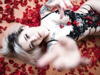 zayuri X-Mas + Valentins Set