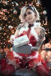zayuri X-Mas + Valentins Set