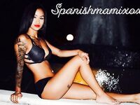 spanishmamixox