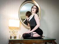 ANGIE GRIFFIN - SECRETARY